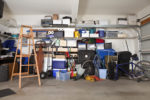 Comment créer un atelier de bricolage dans son garage?
