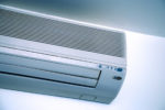 Une climatisation réversible : un produit vraiment polyvalent ?